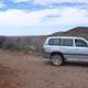 Illustration for article titled Arkaroola, An Ancient Wilderness